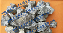 特種鋼專用硫鐵/硫鐵礦